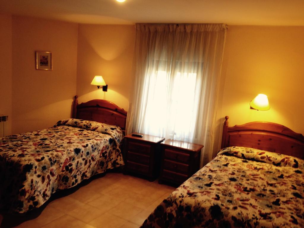 Double Room,177043257:JPEG